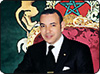 mohamad6